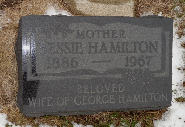 hbc007.jpg Bessie Hamilton