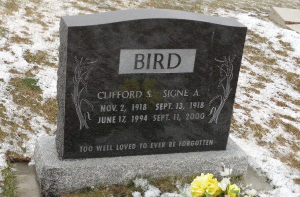 hbc010.jpg Clifford S. and Signe A. Bird