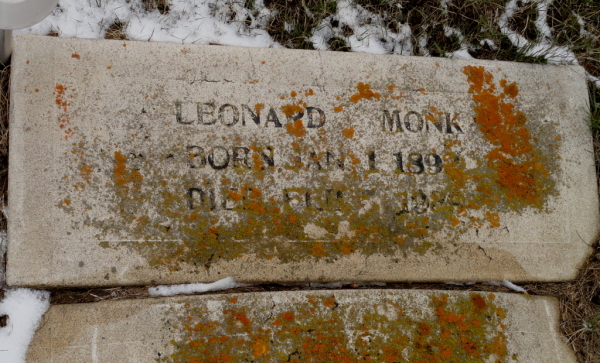 hbc021.jpg Leonard Monk