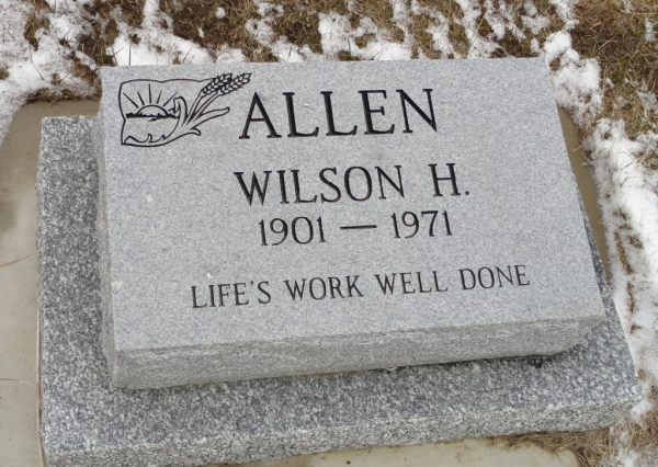 hbc034.jpg Wilson H. Allen