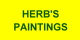 Herb's Paintings