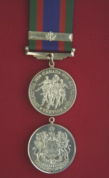 Medal